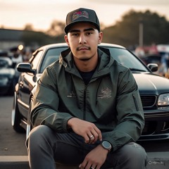 El CL