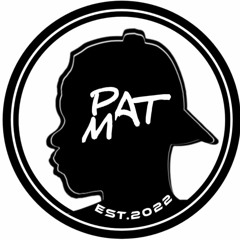 Pat Mat