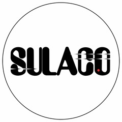 Sulaco Records