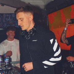 Will Wallace