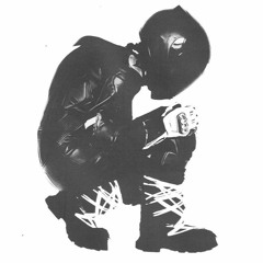 𝕿𝖍𝖆 𝖆𝖗𝖈𝖍𝖎𝖛𝖊𝖘