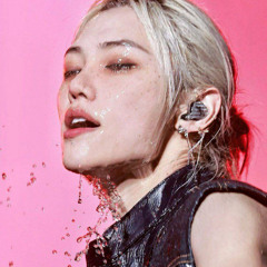 Sooqwi
