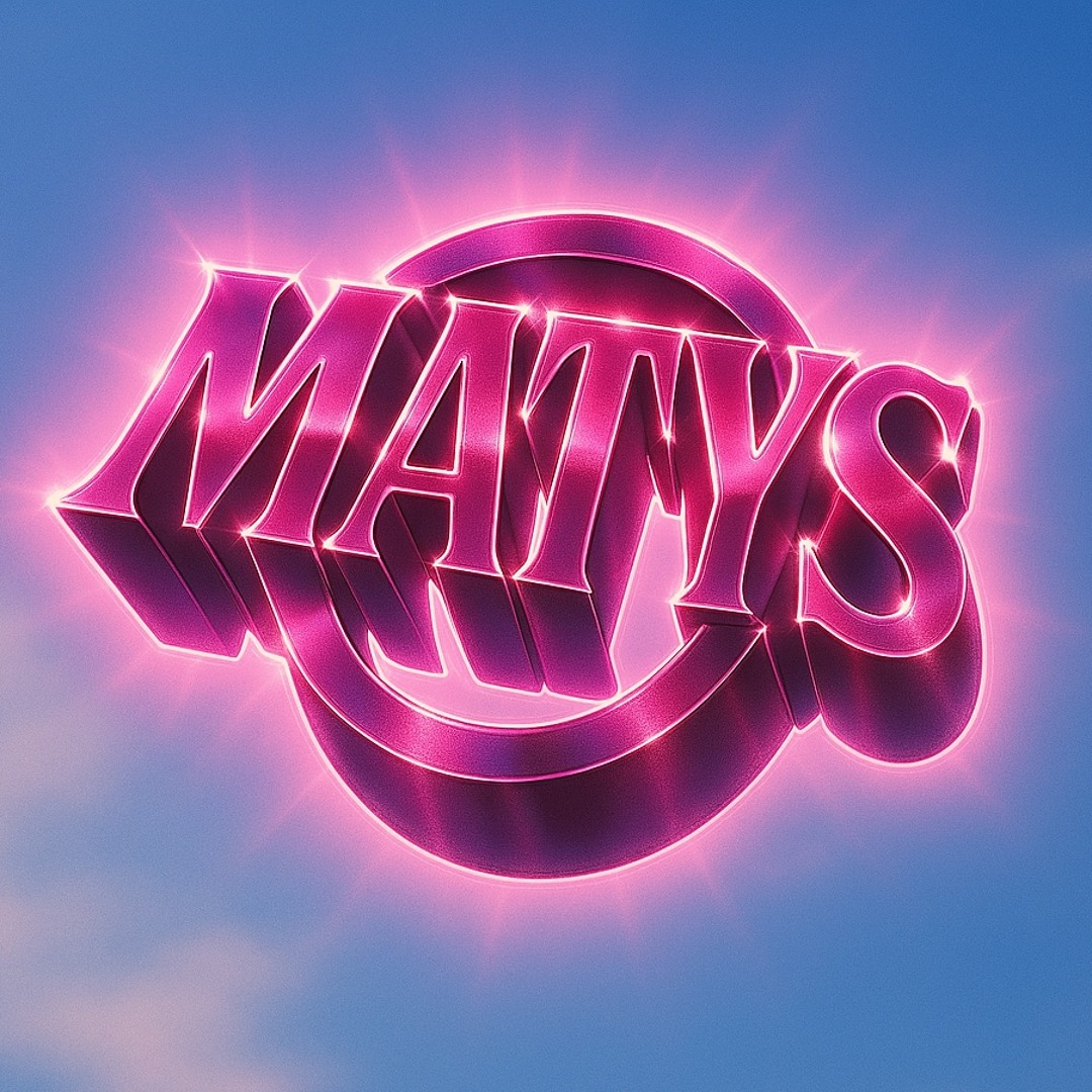matys’s avatar