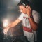 DJ WINE