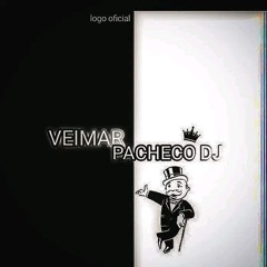 Veimar andres Pacheco