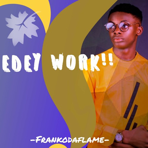 Frankoda’s avatar