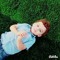 Eyad Zain