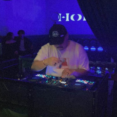 D3M