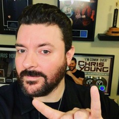 Chris young