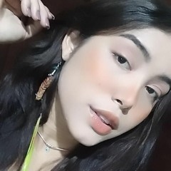 miiironga