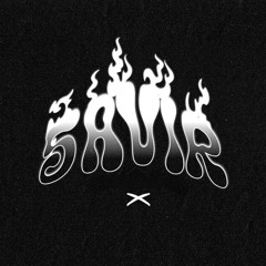 5AVIR