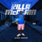 Killa McClain