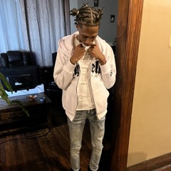 Lobaby_23💥💙