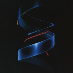 The Universia Experience