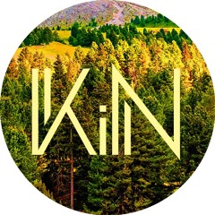 KiN
