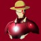 IronMarco