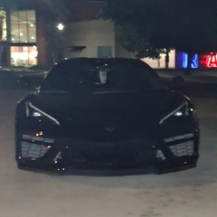 E.T. 400