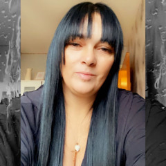 Sandra Samat