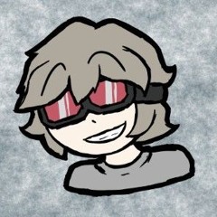 ꧁༺TheMgDrax ༻꧂