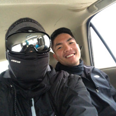 FEARLESS_wun