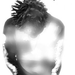 Leanin prod uno