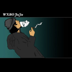 ⭐️WXBO Juju⭐️
