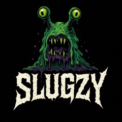 SLUGZY