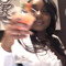 Shevy