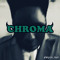 christhecreator