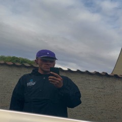 d3nny.t3rr0r
