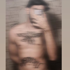 𖤐 𝖄ø𝖚𝖓𝖌 𝕻𝖗𝖆𝖓𝖆 𖤐