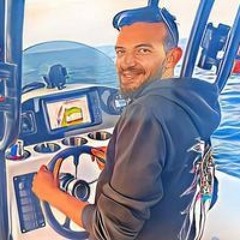Ramy Mostafa