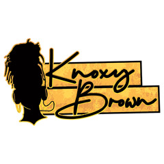 Knoxy Brown