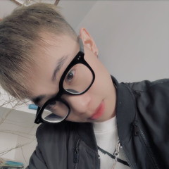 Quang Nguyen