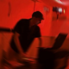 Rot Fünf