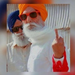 ਹਰਸ਼ ਬਡਵਾਲ 🇨🇦
