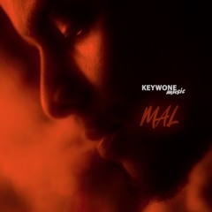 Keywone Music Officiel
