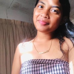 user._.060909