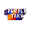Purple Tarr