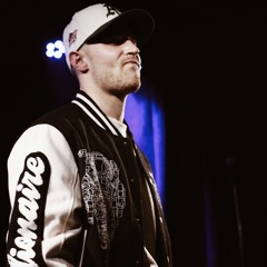 Ace P