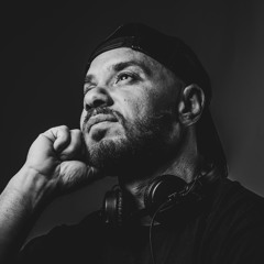 Stream nocturnal_joe music | Listen to songs, albums, playlists