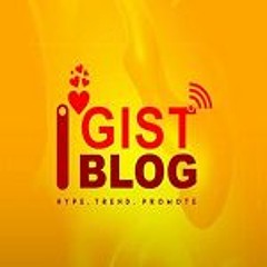 ILoveGistBlog