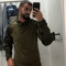 Naor Asido