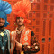 Manraj Gill