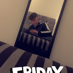 Cash is king🕺