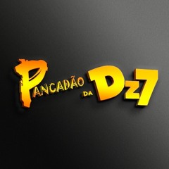 PANCADAO DA DZ7