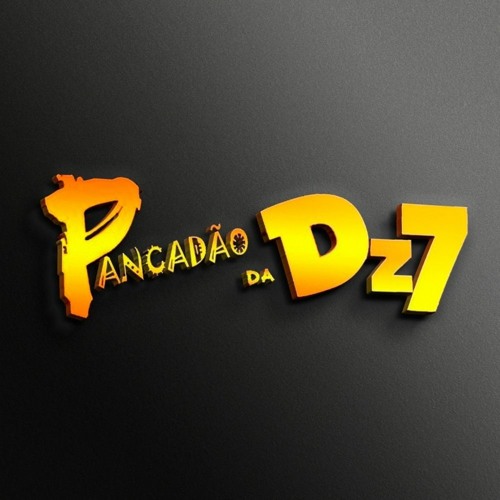 PANCADAO DA DZ7’s avatar