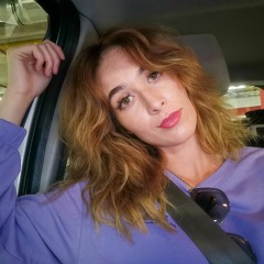 Bianka Berki