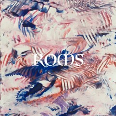 Roms