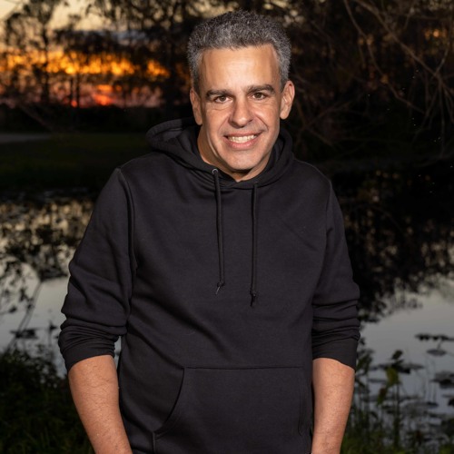 The Green Crusader: Gregg Fredman's Legacy of Environmental Stewardship